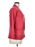 Doublju Red Kimono Size XL - photo 4