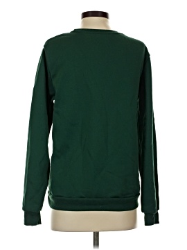 Shein Sweatshirt (view 2)
