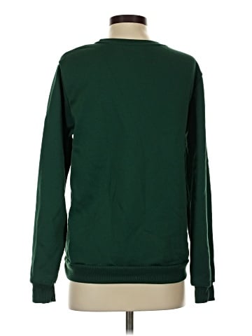 Shein Sweatshirt (view 2)