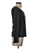 Avia Gray Long Sleeve T-Shirt Size S - photo 4