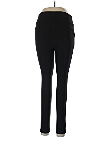 ShoSho Active Pants (view 2)
