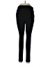 ShoSho Black Active Pants Size L - photo 2