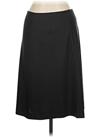 Ann Taylor Formal Skirt (view 2)