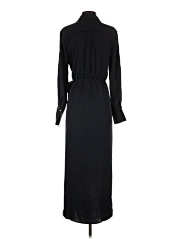 House of Harlow 1960 Casual Dress (view 2)