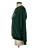 Shein Green Sweatshirt Size S - photo 5