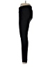 ShoSho Black Active Pants Size L - photo 5
