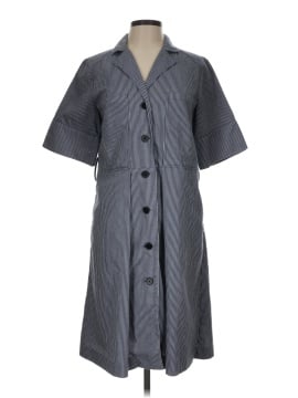 Adam Lippes Casual Dress (view 1)