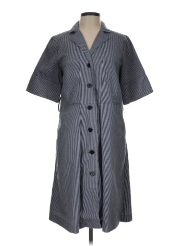 Adam Lippes Casual Dress (view 1)
