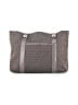 Bvlgari Brown Vintage One size - photo 3