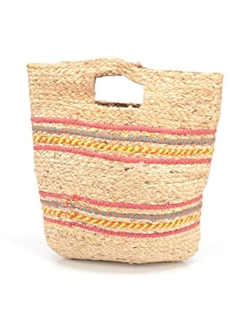 Unbranded Tote (view 2)