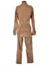 Free People Brown Jumpsuit Size XS - photo 2