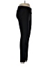ShoSho Black Active Pants Size L - photo 4