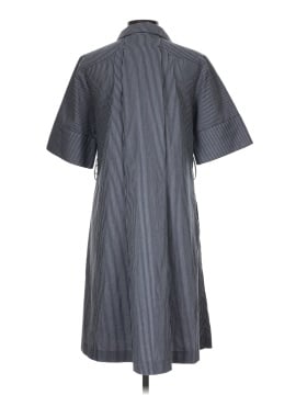 Adam Lippes Casual Dress (view 2)