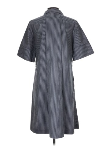 Adam Lippes Casual Dress (view 2)