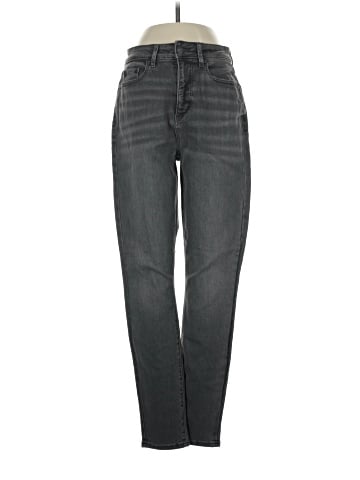 Ann Taylor LOFT Jeans (view 1)