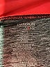 Danskin Now Gray Active Pants Size M - photo 4