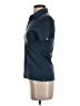 Mammut Blue Short Sleeve Top Size XS - photo 5