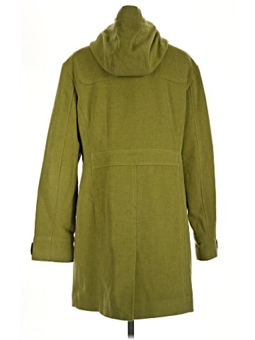 L.L.Bean Coat (view 2)