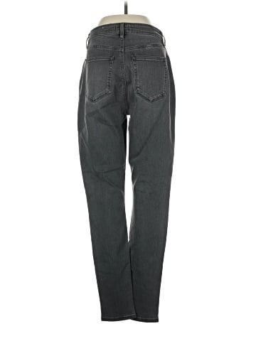 Ann Taylor LOFT Jeans (view 2)