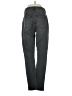 Ann Taylor LOFT Gray Jeans Size 27 waist - photo 2