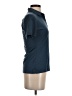 Mammut Blue Short Sleeve Top Size XS - photo 4