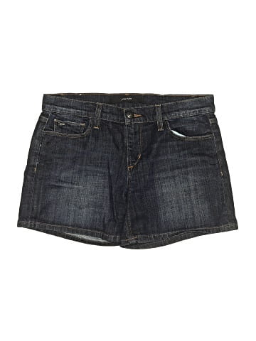 Joe's Jeans Denim Shorts (view 1)