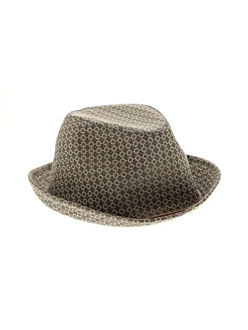 Nine West Fedora (view 1)