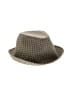 Nine West Brown Fedora One size - photo 1