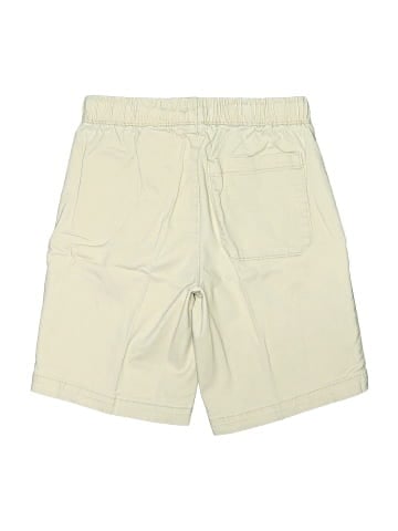 Old Navy Khaki Shorts (view 2)