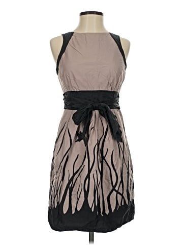 Hype Cocktail Dress (view 1)