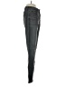 Ann Taylor LOFT Gray Jeans Size 27 waist - photo 4