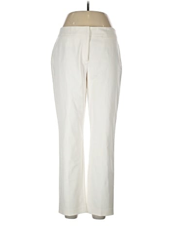 Nordstrom Collection Dress Pants (view 1)