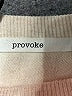 Assorted Brands Checkered-gingham Ivory Pullover Sweater Size L (estimated) - photo 7