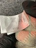 Assorted Brands Checkered-gingham Ivory Pullover Sweater Size L (estimated) - photo 8