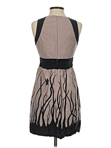 Hype Cocktail Dress (view 2)
