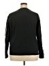 Adidas Black Pullover Sweater Size XXL - photo 2