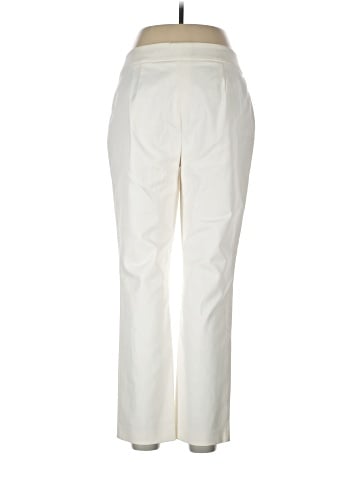 Nordstrom Collection Dress Pants (view 2)