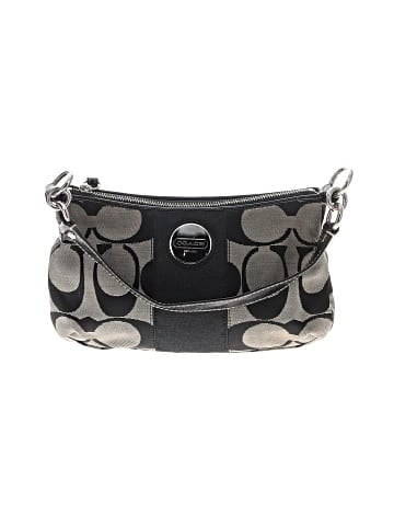 Coach Purse (view 1)