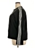 Adidas Black Pullover Sweater Size XXL - photo 5