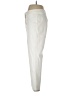 Nordstrom Collection Ivory Dress Pants Size 10 - photo 5