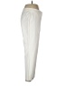 Nordstrom Collection Ivory Dress Pants Size 10 - photo 4