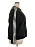 Adidas Black Pullover Sweater Size XXL - photo 4