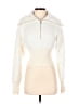 Unbranded Ivory Pullover Sweater Size XS - photo 1