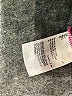 Charter Club Burgundy Pullover Sweater Size L - photo 8
