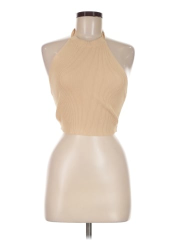 Zara Tank Top (view 1)