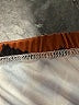 Unbranded Animal Print Brown Cocktail Dress Size XL - photo 7