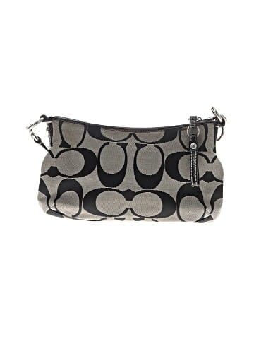 Coach Purse (view 2)