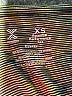 Xersion Tweed Green Active T-Shirt Size XS - photo 7
