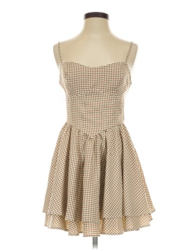 Altar'd State Casual Dress