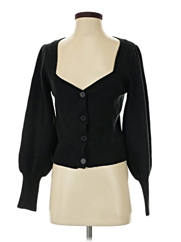 French Connection Cardigan (view 1)